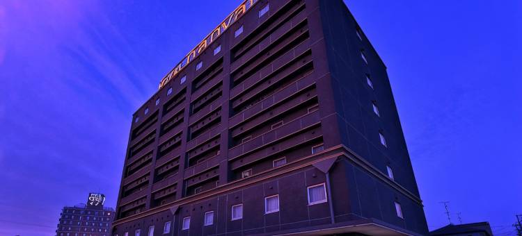 滨名湖纳凡酒店(Hotel Nanvan Hamanako)图片