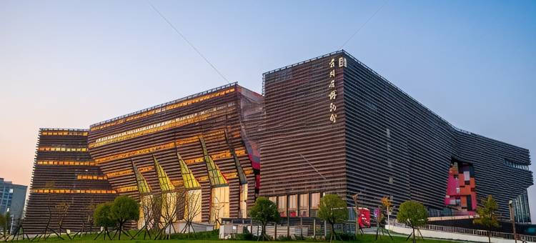 云庭酒店(贵阳市政府观山湖公园店)图片