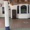 Cozy House Tenom