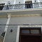 Hotel Río San Juan