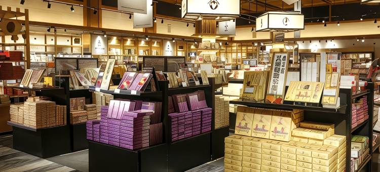飞驒高山温泉 高山绿色酒店(京王集团酒店)(Hida Takayama Onsen Takayama Green Hotel (KEIO GROUP HOTELS))图片