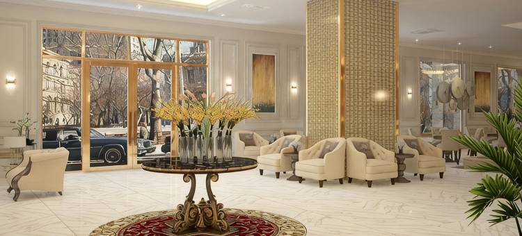 CD酒店(CD Hotel Bac Ninh)图片