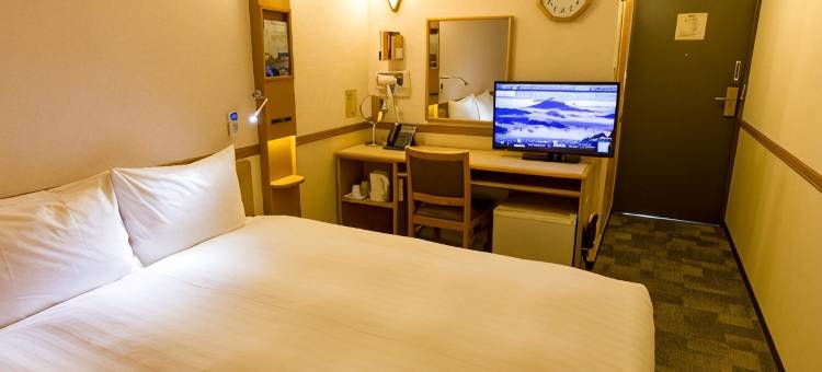 东横INN-千叶新镰谷站前(Toyoko Inn Chiba Shin Kamagaya Ekimae)图片