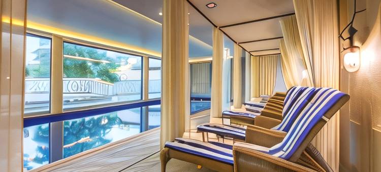 Mr & Mrs Smith SALCOMBE HARBOUR HOTEL(Mr & MRS Smith Salcombe Harbour Hotel)图片