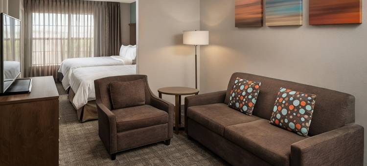 Staybridge Suites 丹佛技术中心(Staybridge Suites DENVER TECH CENTER by IHG)图片