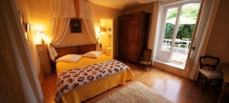 Charming home in Champagne Vineyards Near sezanne图片