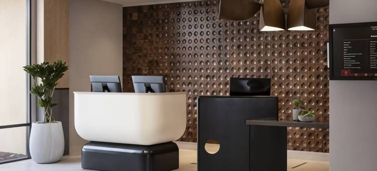 纳帕谷万豪酒店及水疗中心(Napa Valley Marriott Hotel & Spa)图片