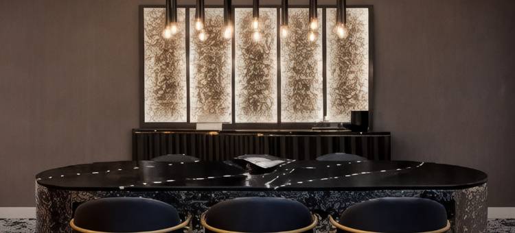 美高梅大酒店(MGM Grand Hotel and Casino)图片