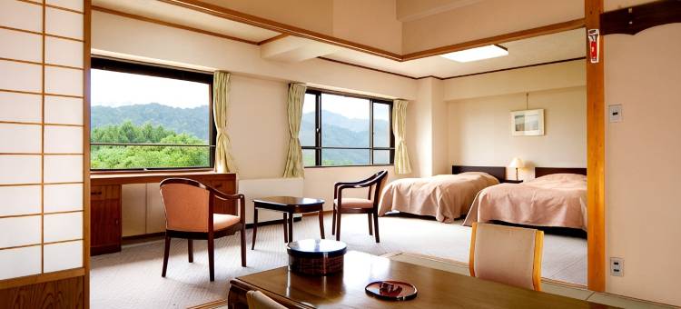 太阳鸟酒店(Hotel Sunbird)图片