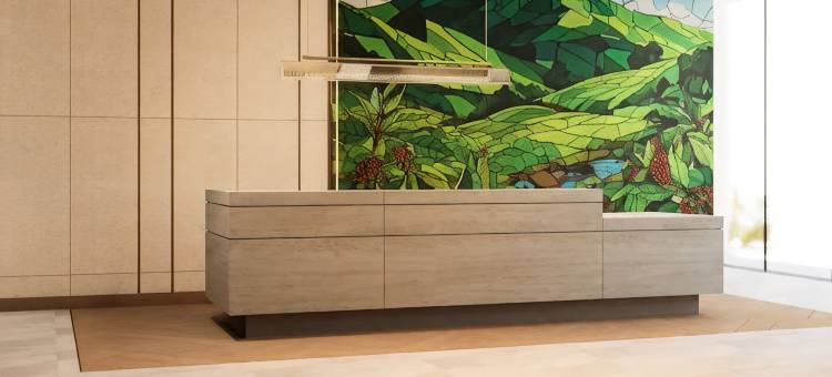 希尔顿花园酒店佩雷拉(Hilton Garden Inn Pereira)图片
