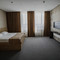 Sleepers Avia DME Hotel