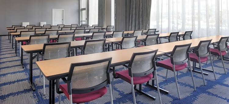 奥兰多机场TownePlace Suites酒店(TownePlace Suites Orlando Airport)图片