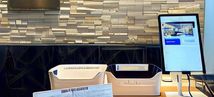 The Room 胶囊旅馆(The Room Capsule Hotel)图片