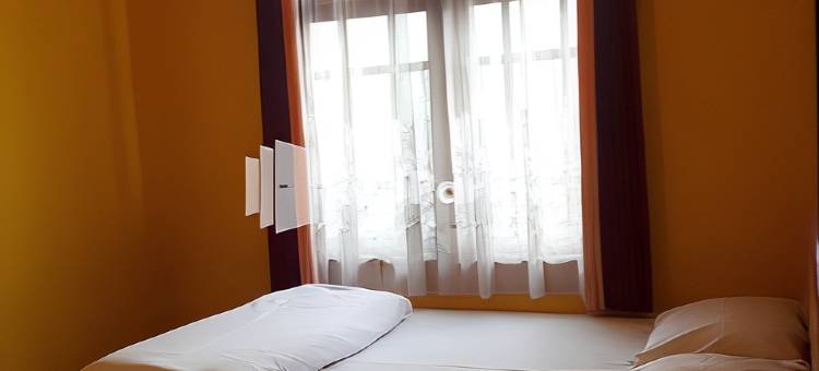 布罗莫英达乐斯塔里民宿-美特拉-RedDoorz(Bromo Indah Lestari Homestay Mitra RedDoorz)图片