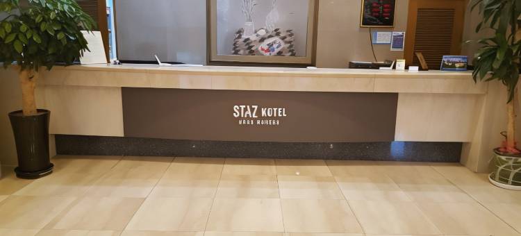 济州罗贝罗(Jeju Robero)图片