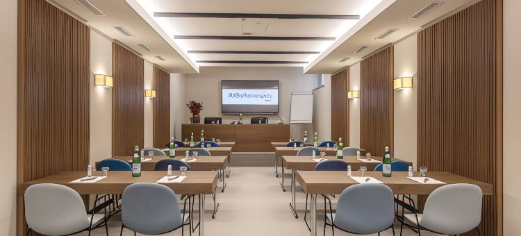 H10加拉宫酒店(H10 Palazzo Galla)图片