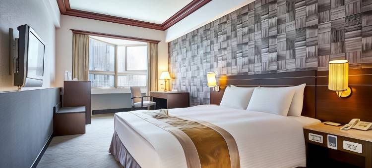 台中神冈中科后丰会馆图片