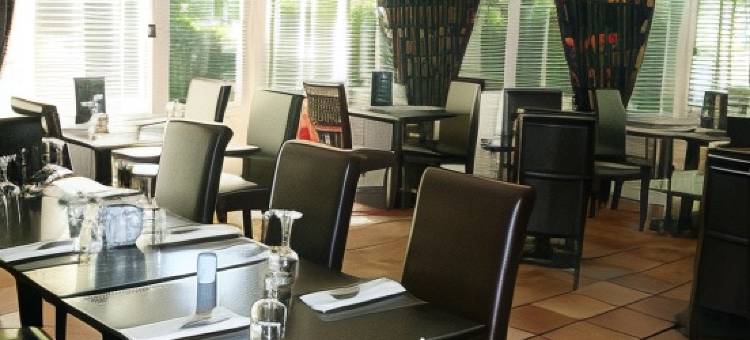 米尔菲尔德斯酒店(Millfields Hotel)图片