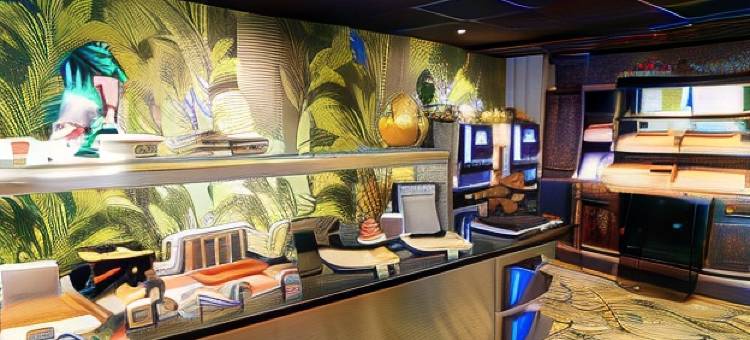 Best Western Plus Clos Syrah图片