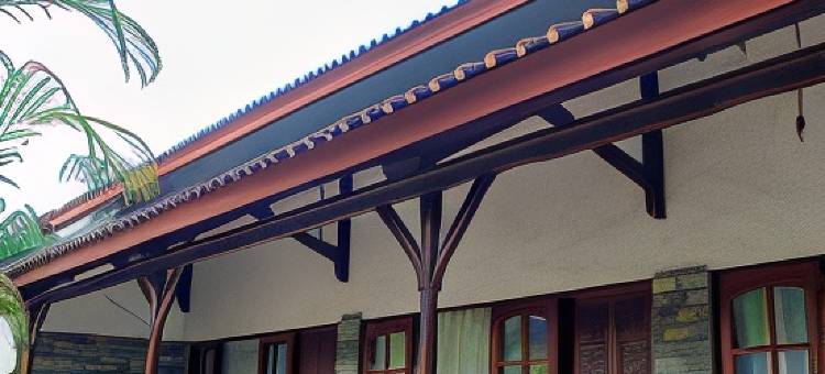 龙目岛库塔玛塔哈里旅馆(Matahari Inn Kuta Lombok)图片