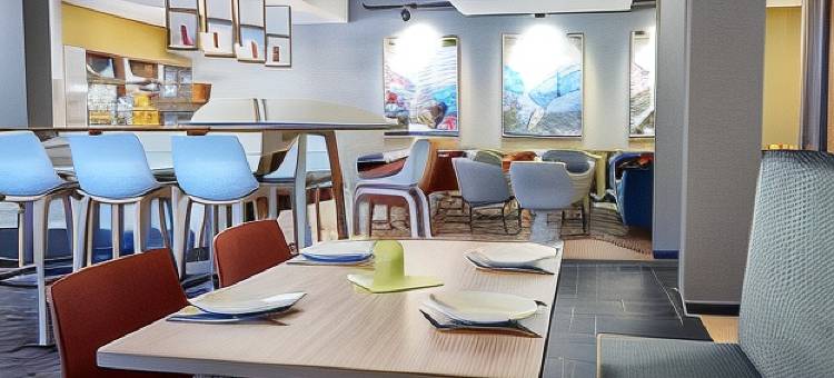 维恩海姆曼海姆贝斯特韦斯特酒店(Best Western Hotel Viernheim Mannheim)图片