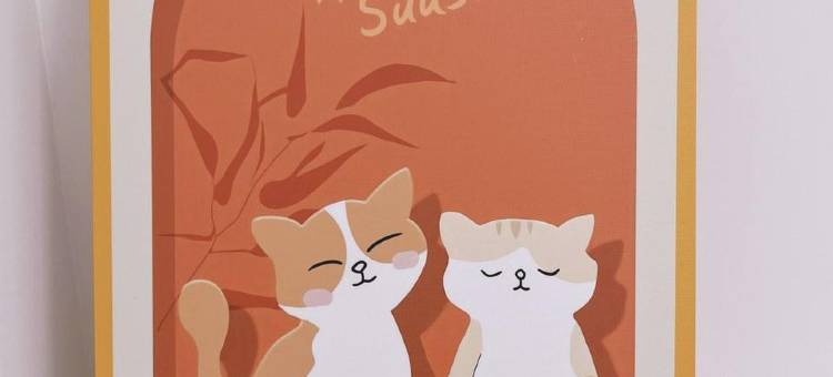 君君家公寓(江汉北路分店)图片