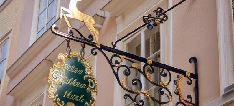 萨尔茨堡戈尔登黑尔茨 - 豪华精选酒店(Hotel Goldener Hirsch, a Luxury Collection Hotel, Salzburg)图片