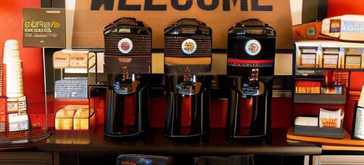 圣路易斯-芬顿-Extended Stay America Suites(Extended Stay America Suites - St Louis - Fenton)图片