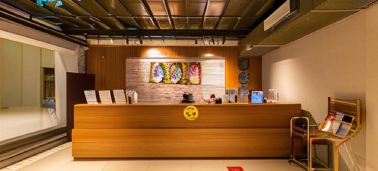 露台景观3 - 酒店公寓(Terrace View Serviced Apartements 3)图片