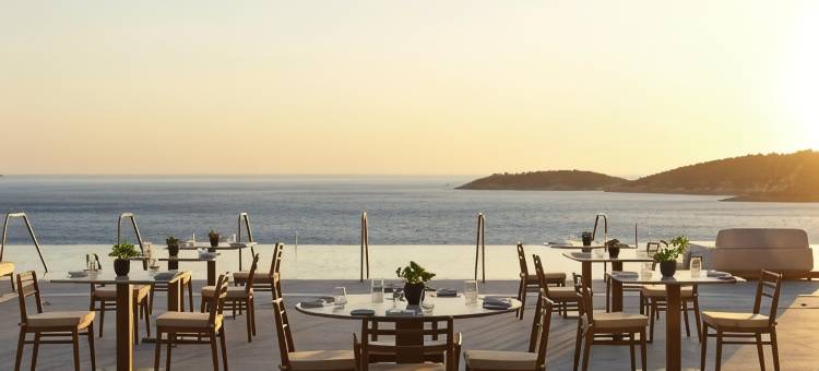 洲际克里特酒店(InterContinental Crete)图片