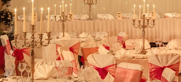 克隆梅尔塔尔伯特酒店(Talbot Hotel Clonmel)图片