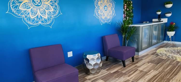 斯科特斯德老城罗德威酒店(Rodeway Inn Old Town Scottsdale)图片