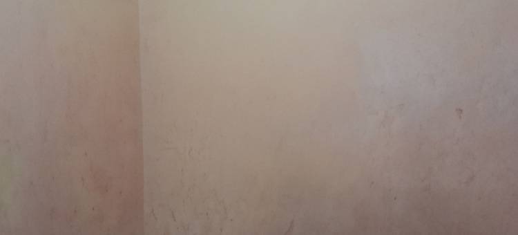 Hotel O Hasibuan Homestay Syariah图片