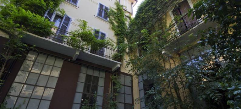 Mi-care4d3 - Caretto 4 - 多明戈(Mi-Care4D3 - Caretto 4 - Domingo)图片