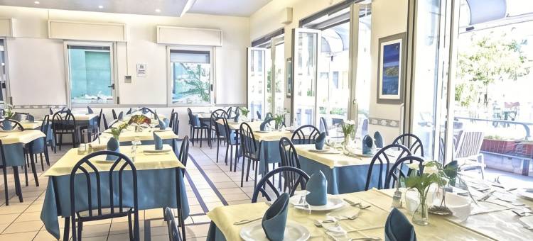 维也纳酒店(Hotel Vienna)图片
