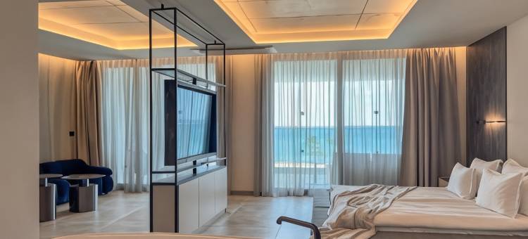 GRIFID Noa - 高级超全包(Grifid Noa)图片