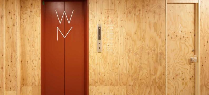 Do-c 惠比寿(Do-C Ebisu)图片