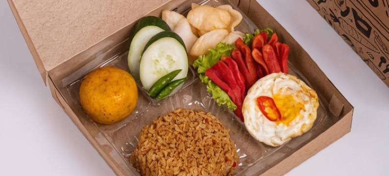 O特里达萨酒店(Hotel O Tridasa)图片