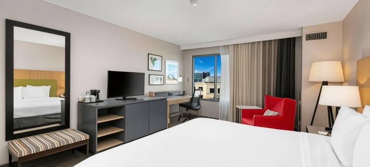 圣迭戈北-雷迪森乡村旅馆及套房-加利福尼亚州(Country Inn & Suites by Radisson, San Diego North, CA)图片