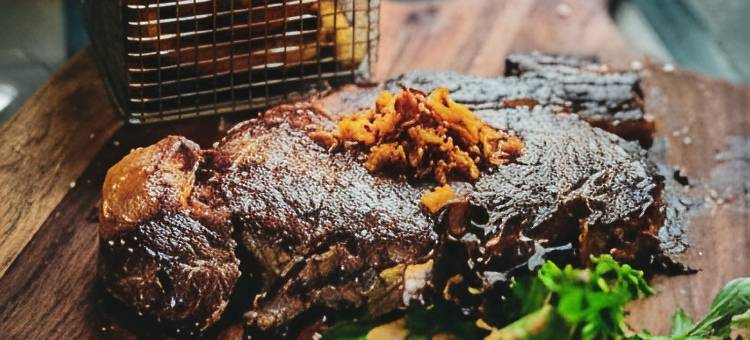 Brit Hotel Confort Alexia 拉苏特雷纳(Brit Hotel Confort Alexia - la Souterraine)图片