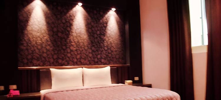 棒球精致旅店图片