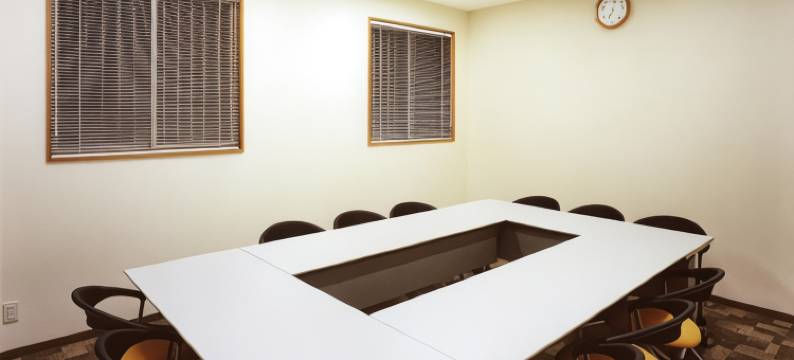 东京东横町田站东口小田急森酒店(Toyoko Inn Tokyo Machida-eki Odakyu-sen Higashi-guchi)图片