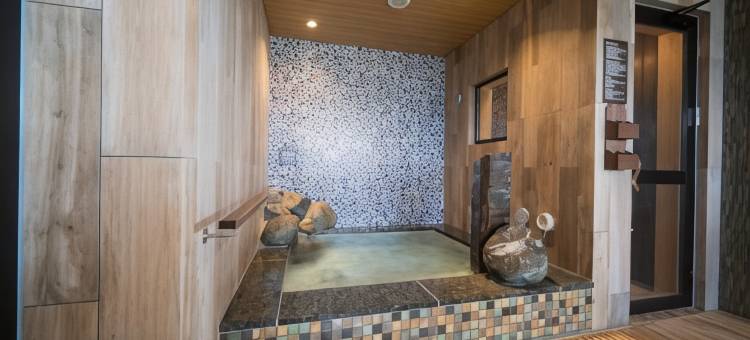 Dormy Inn出云温泉(Dormy Inn Izumo)图片