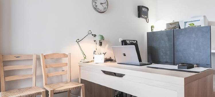 阿加弗酒店(Agave Santorini Design Boutique Hotel)图片