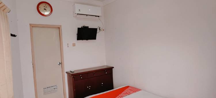 Vafa Guesthouse图片