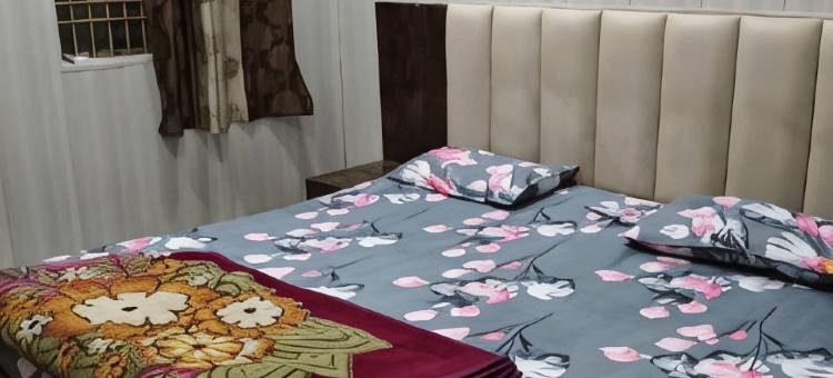 Suryodaya Guest House图片