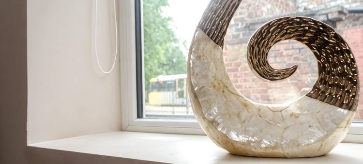 特里维斯酒店-曼彻斯特-埃克尔斯新路(Trivelles Eccles)图片