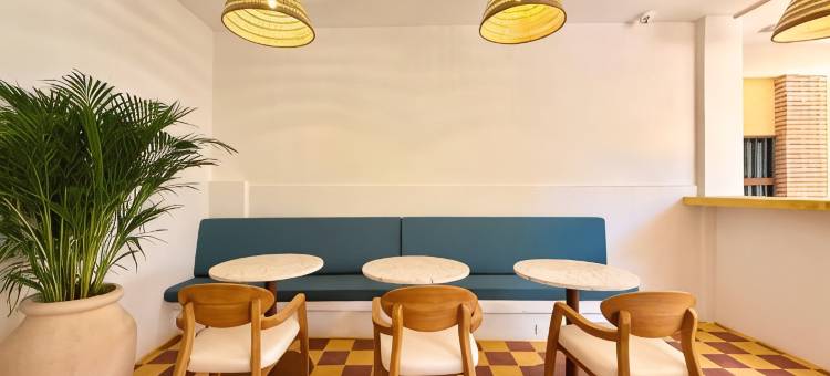 马萨亚卡塔赫纳(Masaya Cartagena)图片