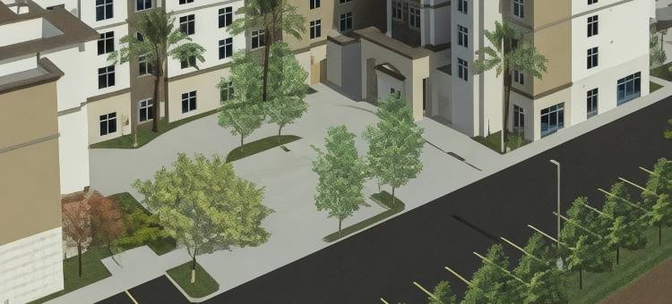 洛杉矶雷东多比奇海滩Homewood Suites by Hilton(Homewood Suites by Hilton Los Angeles Redondo Beach)图片