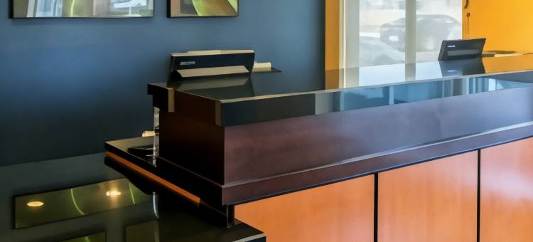 坎图万枫套房酒店(Fairfield Inn & Suites Canton)图片